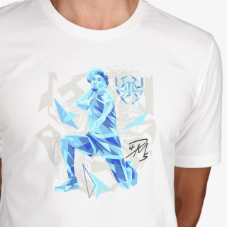 adidas Tricou DON RG T