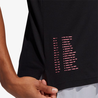 adidas Tricou DAME 7 EP T