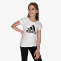 adidas Tricou ESSENTIALS 