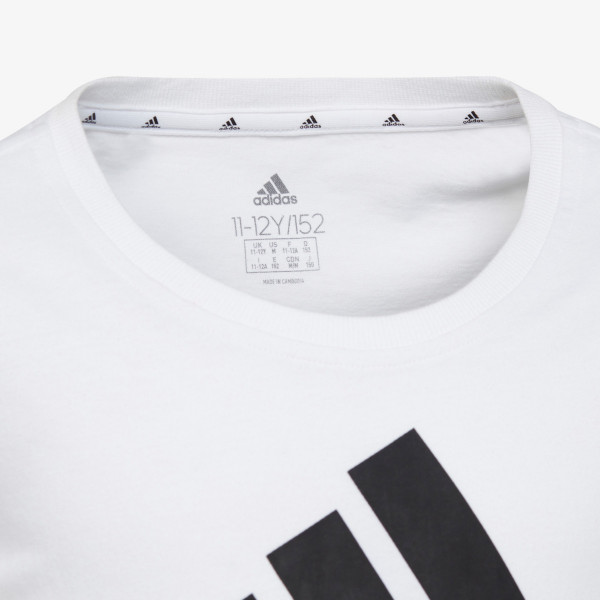 adidas Tricou ESSENTIALS 