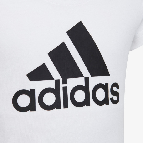 adidas Tricou ESSENTIALS 