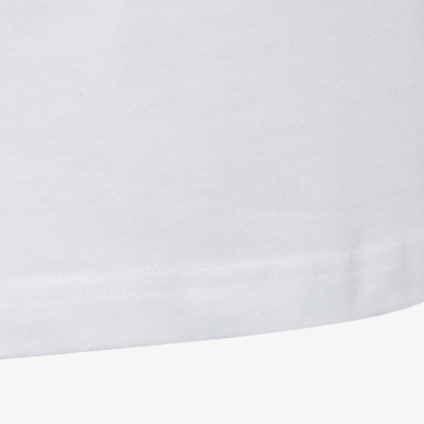 adidas Tricou ESSENTIALS 
