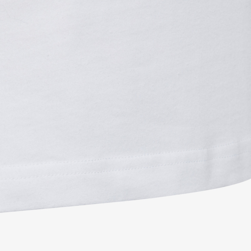 adidas Tricou ESSENTIALS 