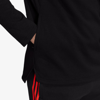 adidas Jacheta AB FLEECE 