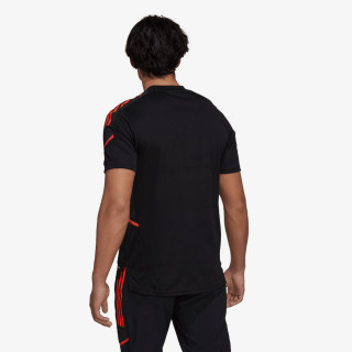 adidas Tricou AB SINGLET<br />