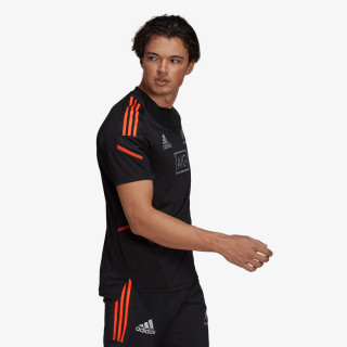 adidas Tricou AB SINGLET<br /> 