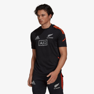 adidas Tricou AB SINGLET<br />