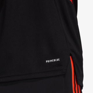 adidas Tricou AB SINGLET<br /> 