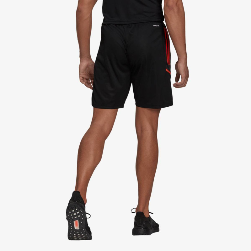 adidas Pantaloni scurti AB GYM SHO 