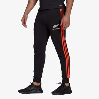 adidas Pantaloni ALL BLACKS 3-STRIPES 