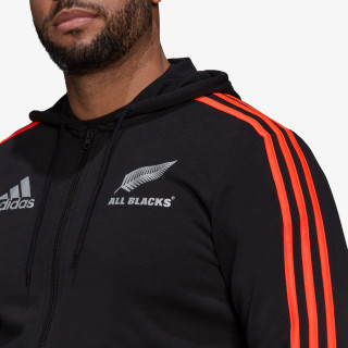 adidas Hanorac AB 3S FZ HD