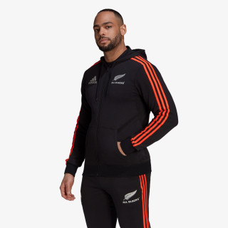 adidas Hanorac AB 3S FZ HD