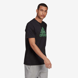 adidas Tricou X-CITY 