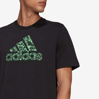 adidas Tricou X-CITY 