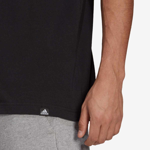 adidas Tricou X-CITY 