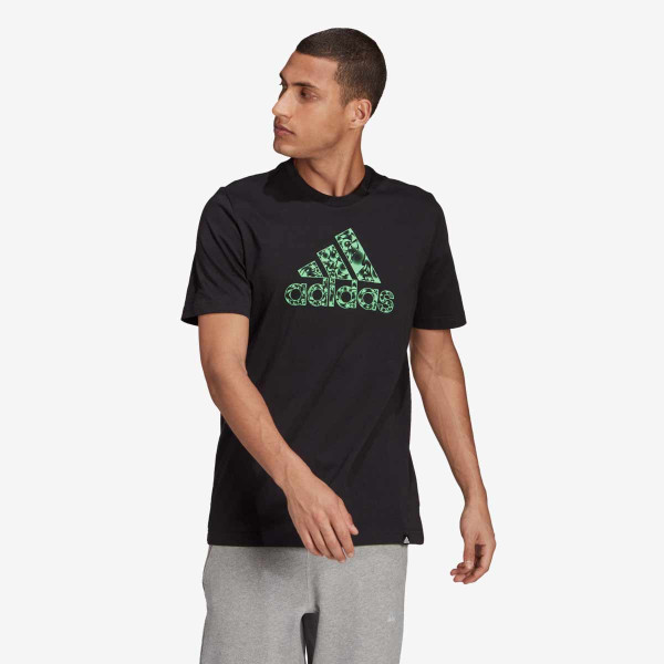 adidas Tricou X-CITY 