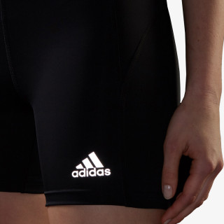 adidas Pantaloni ciclism Otr Short Tgt 