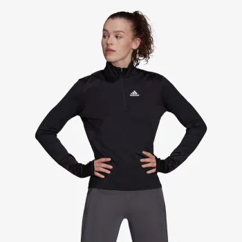 adidas Tricou maneca lunga OWN THE RUN