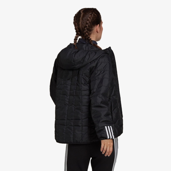 adidas Jacheta ITAVIC 