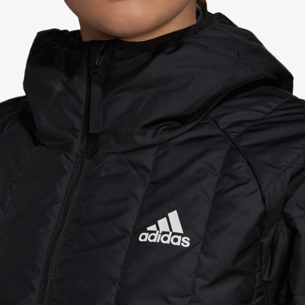 adidas Jacheta ITAVIC 