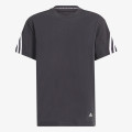 adidas Tricou FUTURE ICONS 3 STRIPES 