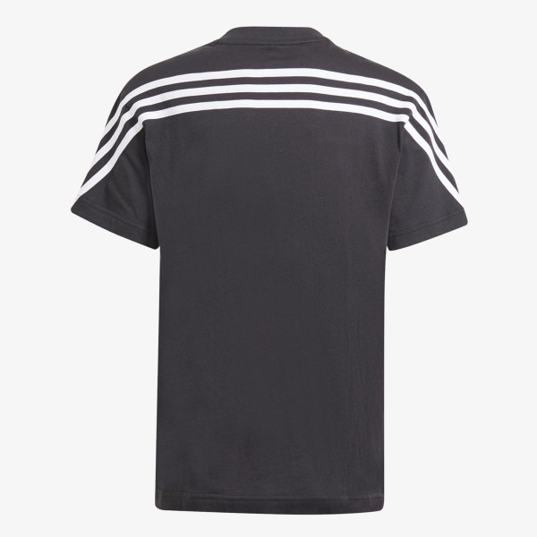 adidas Tricou FUTURE ICONS 3 STRIPES 