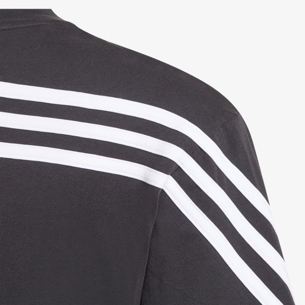 adidas Tricou FUTURE ICONS 3 STRIPES 