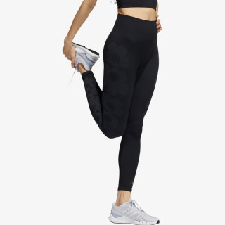adidas Colanti MARIMEKKO AEROKNIT 7/8