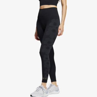 adidas Colanti MARIMEKKO AEROKNIT 7/8