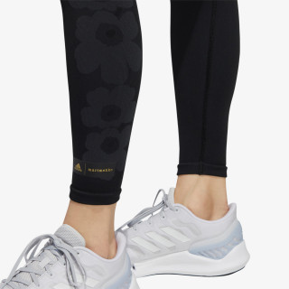 adidas Colanti MARIMEKKO AEROKNIT 7/8 Tights 