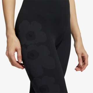 adidas Colanti MARIMEKKO AEROKNIT 7/8 Tights 