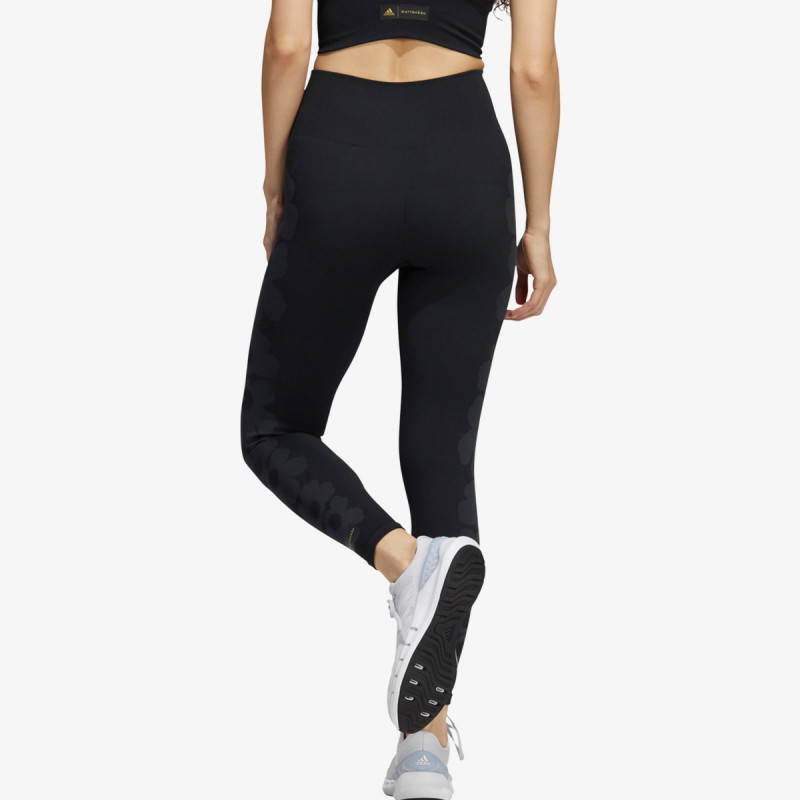 adidas Colanti MARIMEKKO AEROKNIT 7/8
