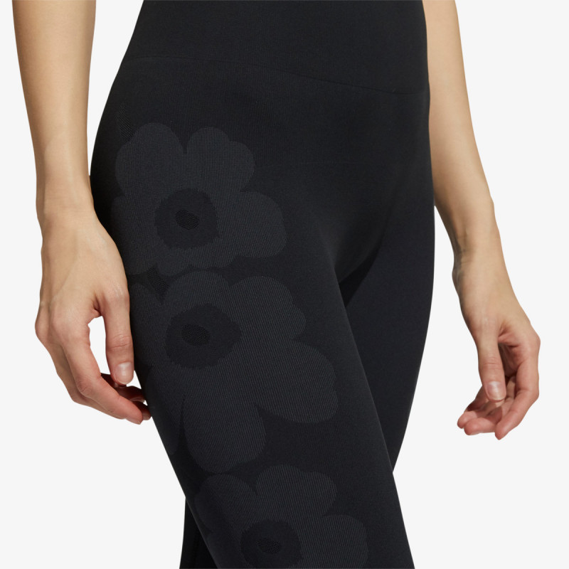 adidas Colanti MARIMEKKO AEROKNIT 7/8