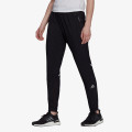 adidas Pantaloni de trening CONFIDENT PANT 