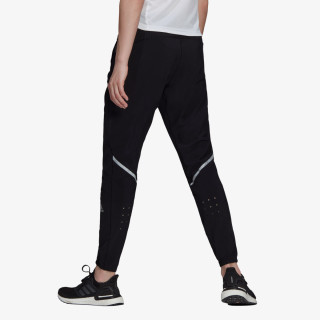 adidas Pantaloni de trening CONFIDENT PANT 