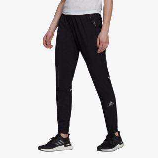 adidas Pantaloni de trening CONFIDENT PANT 