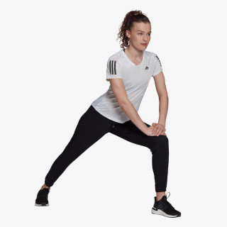 adidas Pantaloni de trening CONFIDENT PANT 
