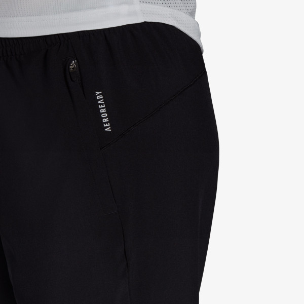 adidas Pantaloni de trening CONFIDENT PANT 