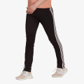 adidas Pantaloni de trening FUTURE ICONS 3-STRIPES 