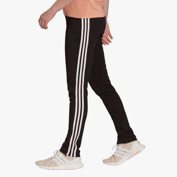 adidas Pantaloni de trening FUTURE ICONS 3-STRIPES 