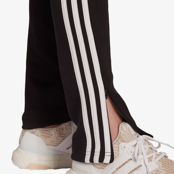 adidas Pantaloni de trening FUTURE ICONS 3-STRIPES 