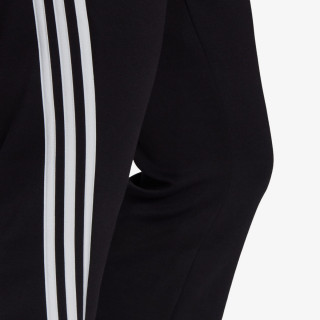 adidas Pantaloni de trening Sportswear Future Icons 3S Flare 