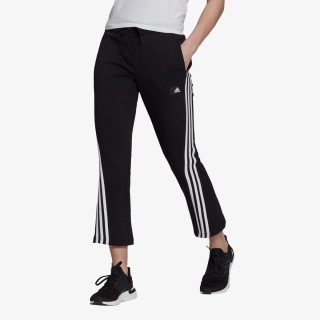 adidas Pantaloni de trening Sportswear Future Icons 3S Flare 