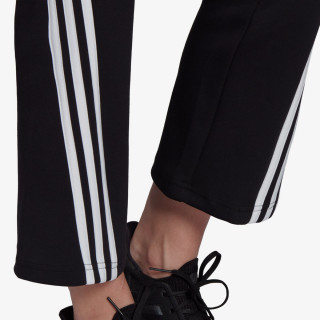 adidas Pantaloni de trening Sportswear Future Icons 3S Flare 