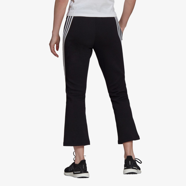 adidas Pantaloni de trening Sportswear Future Icons 3S Flare 