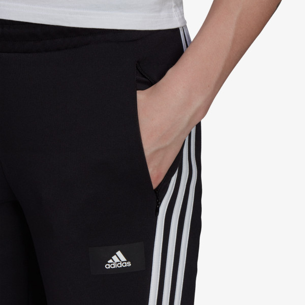 adidas Pantaloni de trening Sportswear Future Icons 3S Flare 