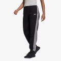 adidas Pantaloni de trening Sportswear Future Icons 3 