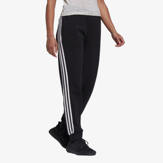 adidas Pantaloni de trening Sportswear Future Icons 3 