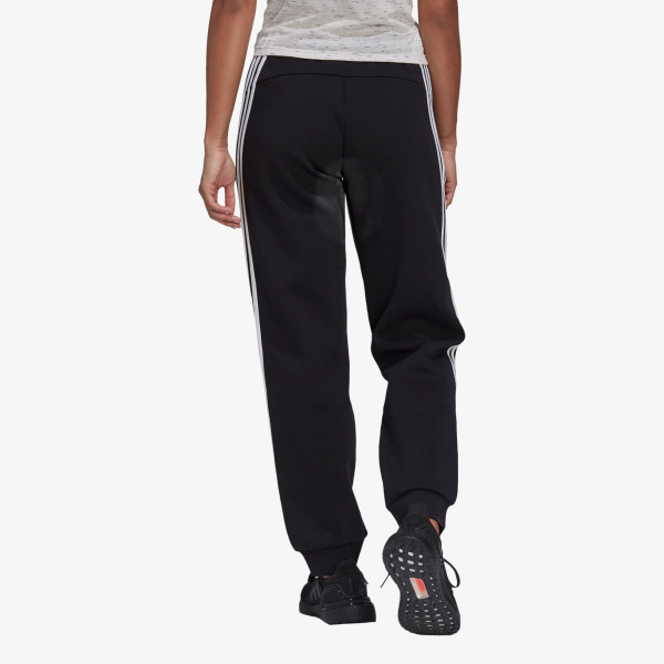 adidas Pantaloni de trening Sportswear Future Icons 3 