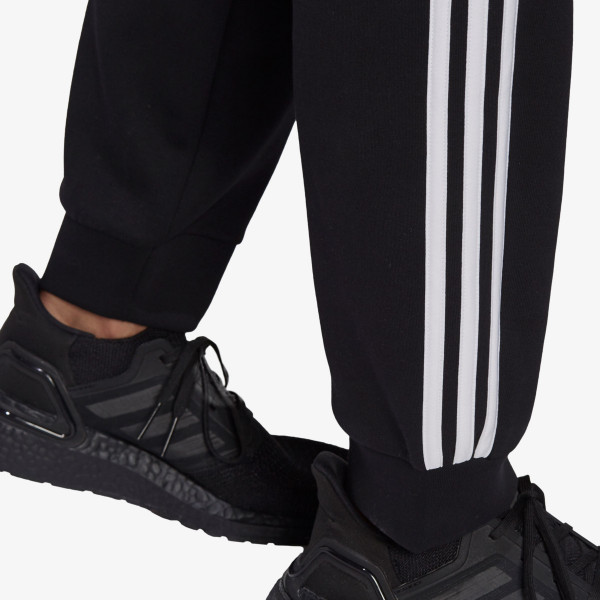 adidas Pantaloni de trening Sportswear Future Icons 3 